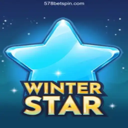 WinterStar: The Captivating Online Casino Game for 578 Bet Oficial Enthusiasts